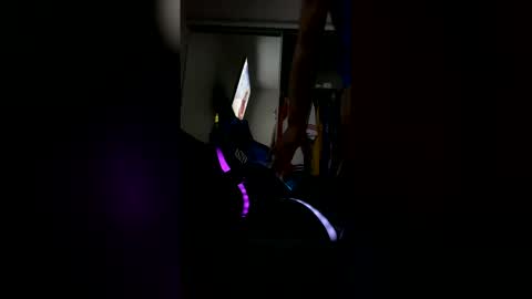 Dave online show from March 29, 8:47 am