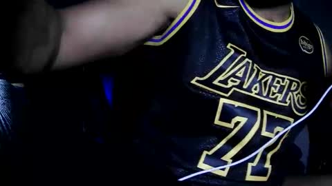 Dave online show from April 5, 8:33 am