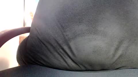 willianel online show from April 7, 9:53 am