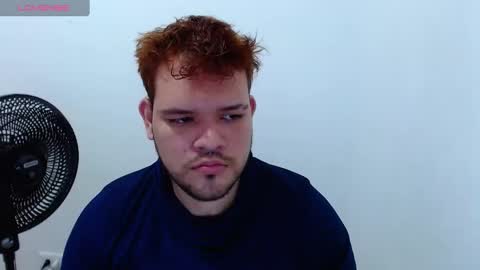 jose luis online show from January 24, 6:35 am