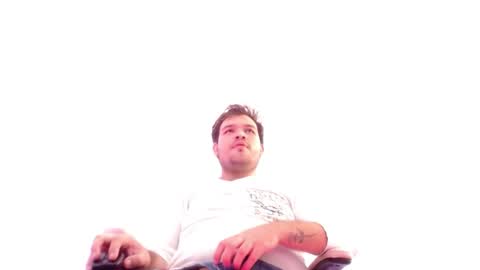 jose luis online show from December 3, 4:39 pm