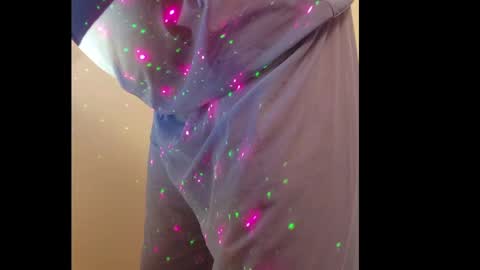 William online show from December 22, 11:54 am