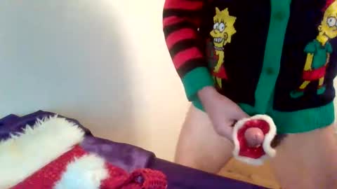 William online show from December 15, 10:07 am