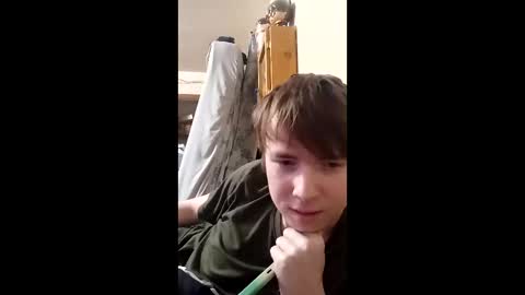 willmc2026 online show from April 9, 5:49 am