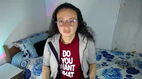 willmonkey online show from March 2, 4:01 am