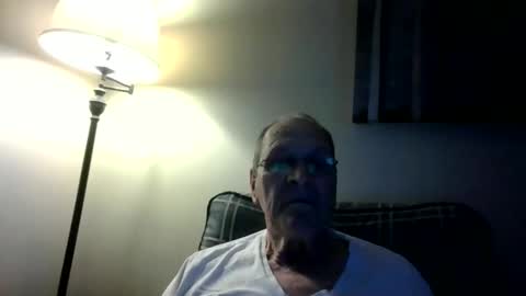 Willhedoher online show from November 25, 12:51 pm