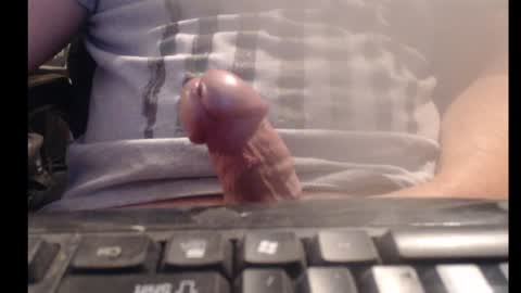 DrainMyBalls online show from December 4, 5:55 pm