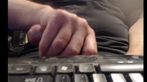 DrainMyBalls online show from January 20, 11:24 am