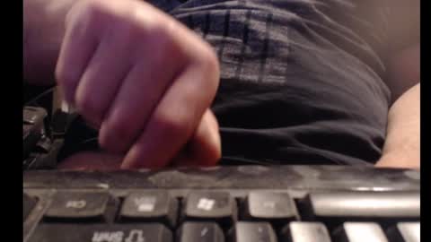 DrainMyBalls online show from February 9, 12:52 pm