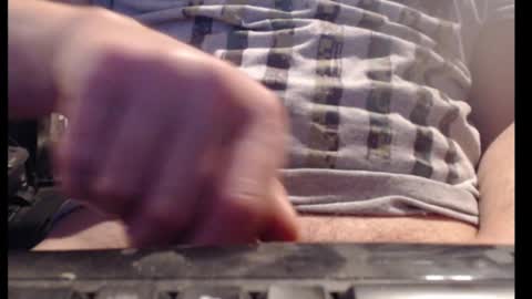 DrainMyBalls online show from February 28, 2:20 pm