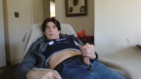 willtie26 online show from March 11, 7:14 pm