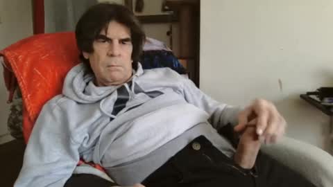 willtie26 online show from February 14, 7:33 pm