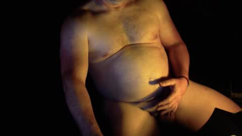 John online show from November 27, 5:00 am