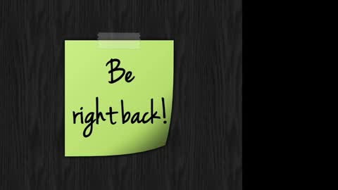 Will online show from January 17, 9:05 pm