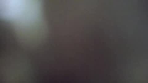 Snapshot of willy2u chatting on January 24, 10:11 am Will online show from January 24, 10:11 am