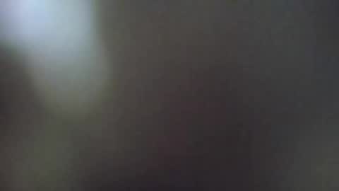 Snapshot of willy2u chatting on January 30, 10:50 am Will online show from January 30, 10:50 am