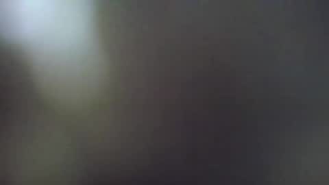 Snapshot of willy2u chatting on January 31, 8:32 am Will online show from January 31, 8:32 am