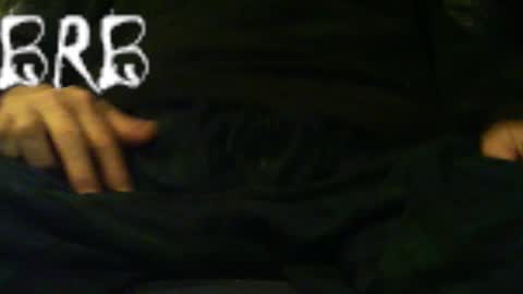 Snapshot of willy2u chatting on March 7, 12:23 pm Will online show from March 7, 12:23 pm