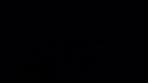 willy_dirk online show from September 9, 7:08 am