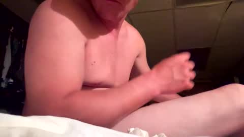 willy_dirk online show from September 11, 5:28 am