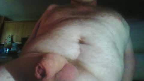 Willy Stroker online show from May 28, 3:32 pm