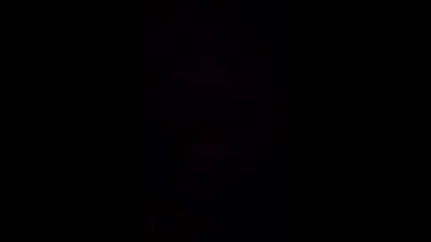 willywanka69696966 online show from April 7, 3:56 pm