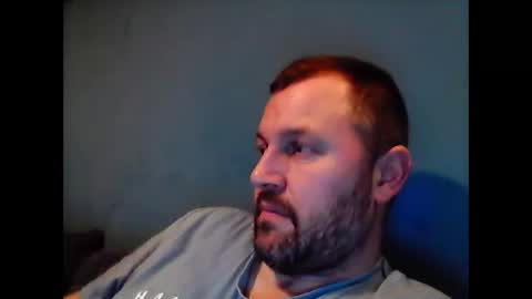 willywinkwer online show from January 15, 10:01 pm