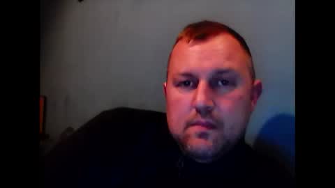 willywinkwer online show from April 13, 9:59 pm