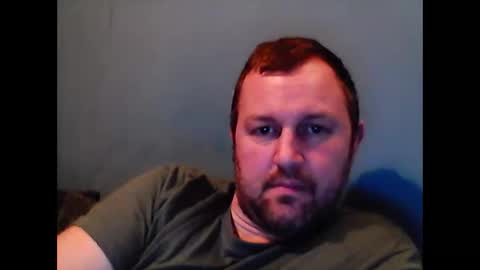 willywinkwer online show from February 1, 10:52 pm