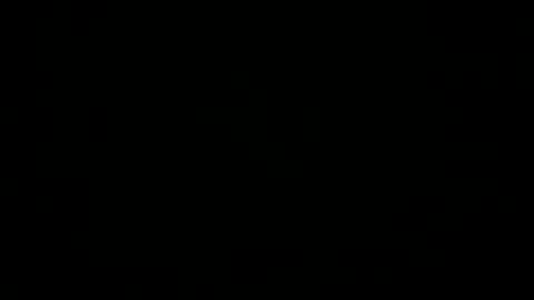 willzee8 online show from February 19, 7:38 am