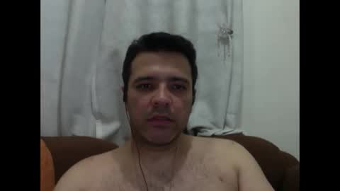 Dante online show from February 20, 3:23 am