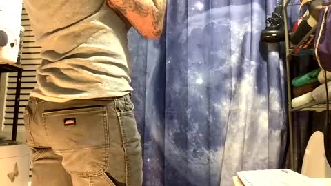 Will online show from February 23, 11:17 am