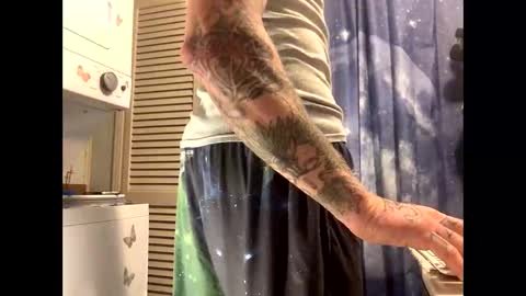 Will online show from December 19, 7:22 pm