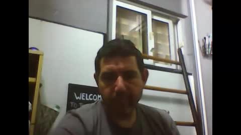 windowpane online show from December 15, 12:46 pm