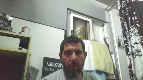 windowpane online show from October 6, 8:46 pm