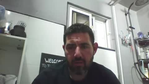 windowpane online show from February 2, 1:45 am