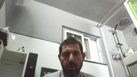 windowpane online show from December 18, 5:52 pm