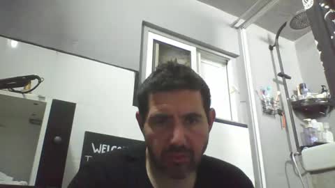 windowpane online show from December 25, 12:59 am