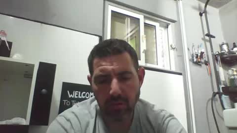 windowpane online show from January 20, 10:26 pm