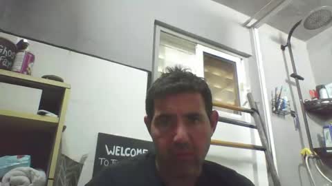 windowpane online show from October 12, 4:23 pm