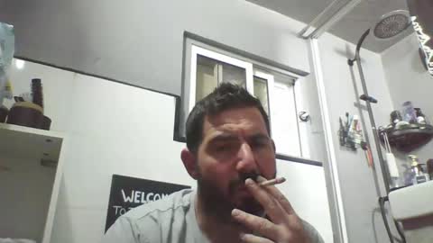 windowpane online show from February 6, 10:32 pm