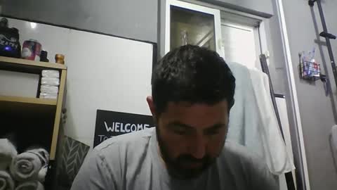 windowpane online show from April 21, 6:36 pm