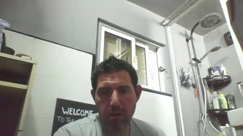 windowpane online show from February 26, 10:29 pm