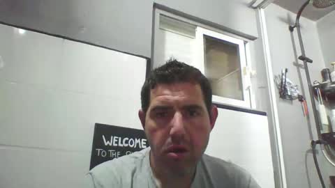 windowpane online show from February 18, 12:15 am