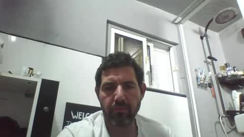 windowpane online show from January 4, 11:48 pm