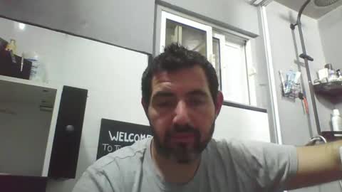 windowpane online show from January 8, 8:29 pm