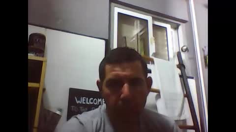 windowpane online show from January 16, 10:23 pm