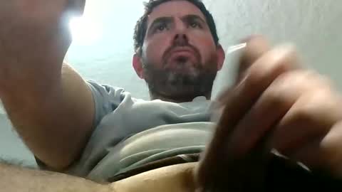 windowpane online show from March 11, 5:46 pm