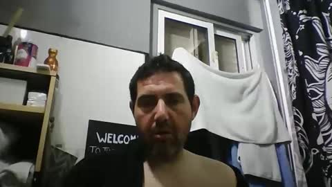 windowpane online show from February 25, 11:50 pm