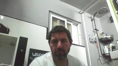 windowpane online show from January 6, 12:05 am